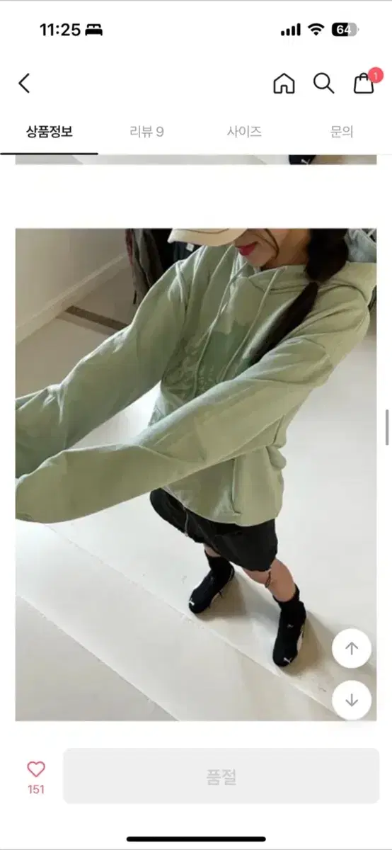 thumbnail-4